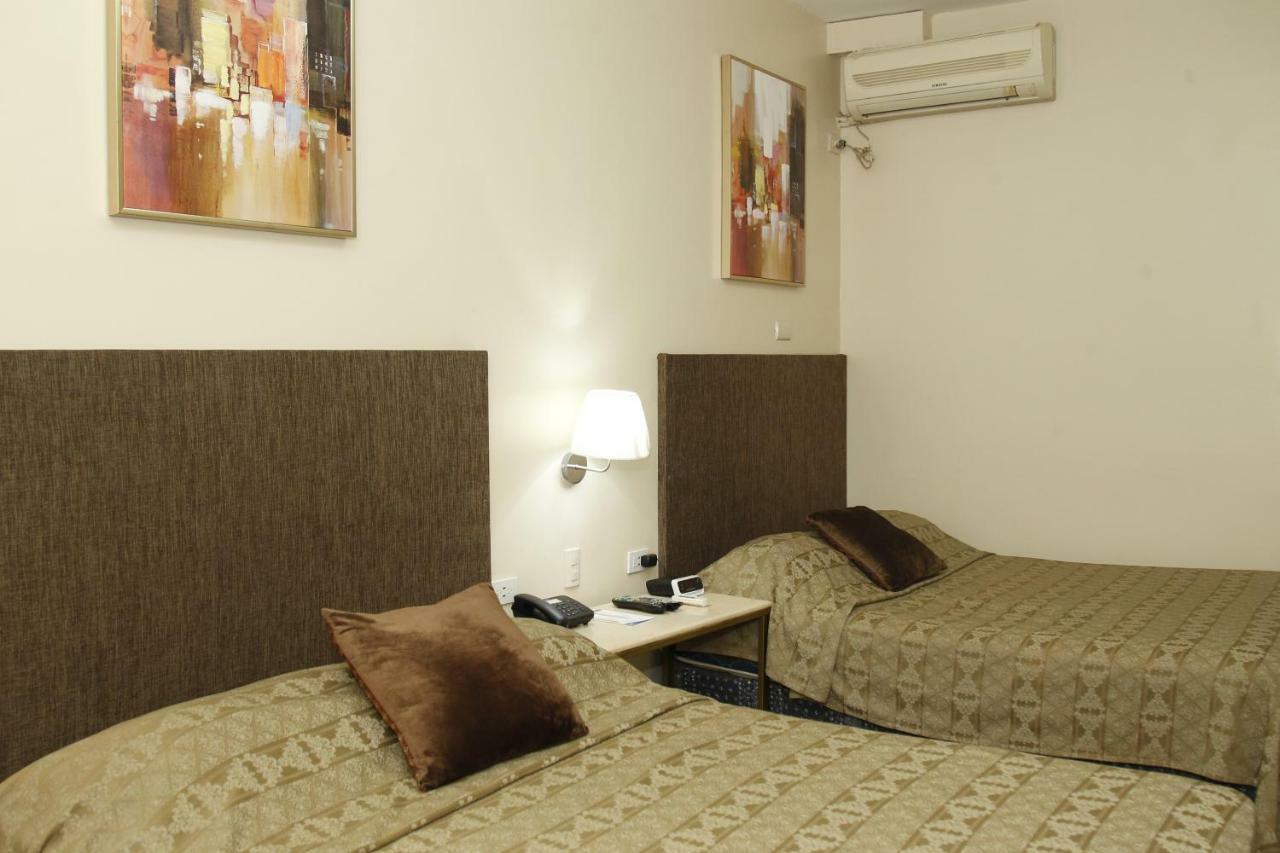 Varadero Internacional 3*