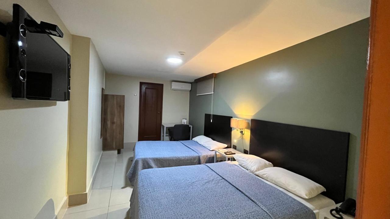 Varadero Internacional