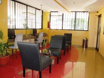 Hotel Varadero Internacional 3*