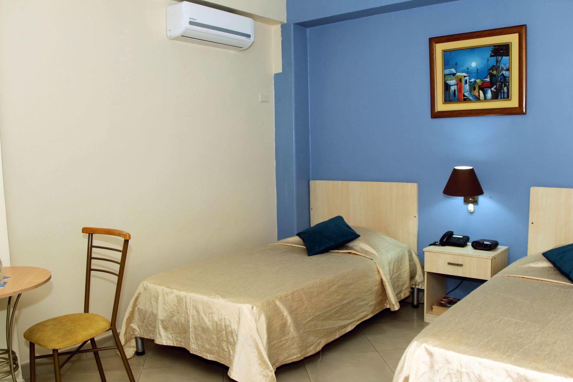 Hotel Varadero Internacional 3*