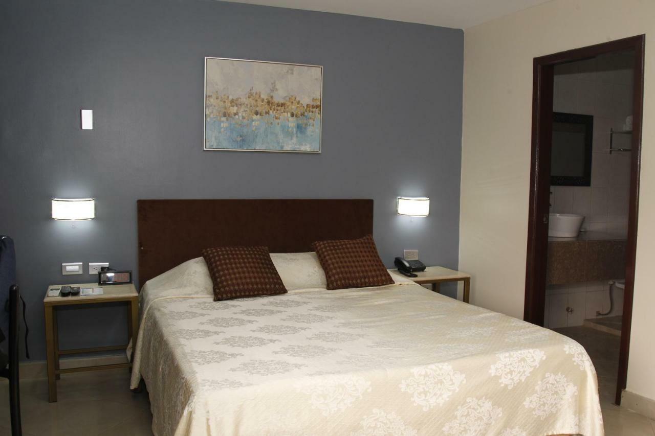 Hotel Varadero Internacional 3*