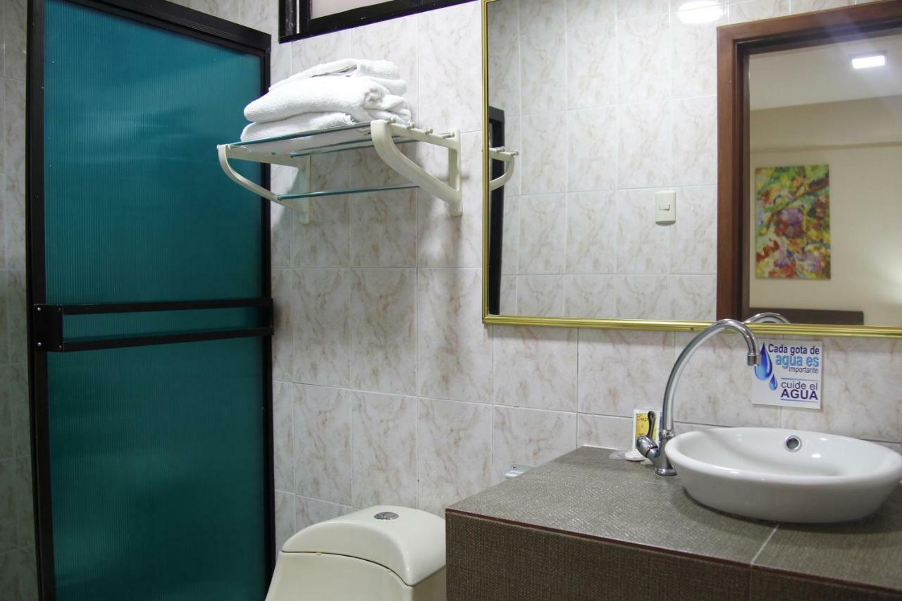 Varadero Internacional