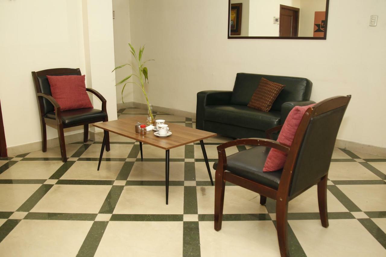 Hotel Varadero Internacional 3*